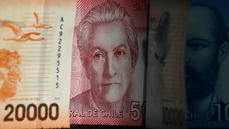 ¿Cómo apelar si no recibiste este bono de $13.500 del IPS?