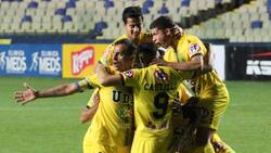 Universidad de Concepción vs Santa Cruz: A qué hora y dónde ver hoy el partido de la Primera B por TV y online