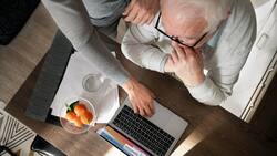 Mi ChileAtiende: Descubre los beneficios que puedes recibir