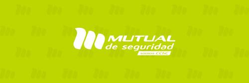 Revisa cómo postular a las ofertas de trabajo de la Mutual.