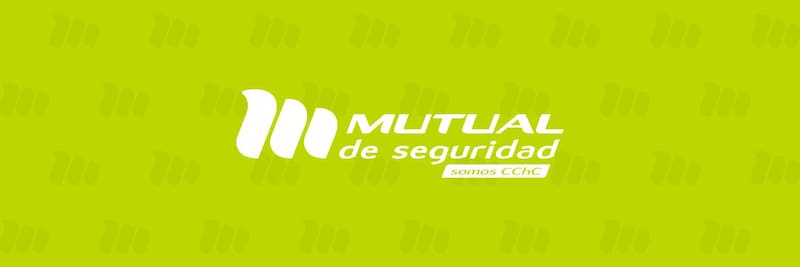 Revisa cómo postular a las ofertas de trabajo de la Mutual.