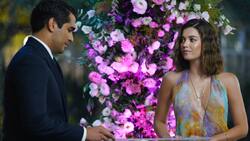 Seyrán y Ferit vuelve a Mega con su última temporada: Cuándo y a qué hora ver la teleserie turca