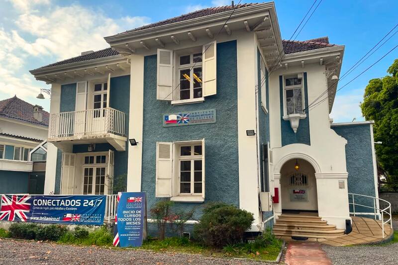 Entidad de la educación acumula más de 60 reclamos.