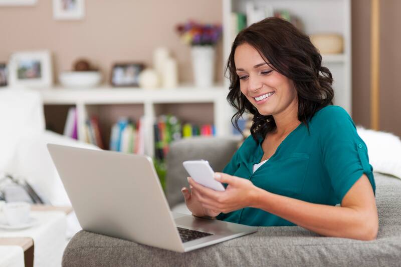 Conoce cómo postular y en que consiste cada aporte