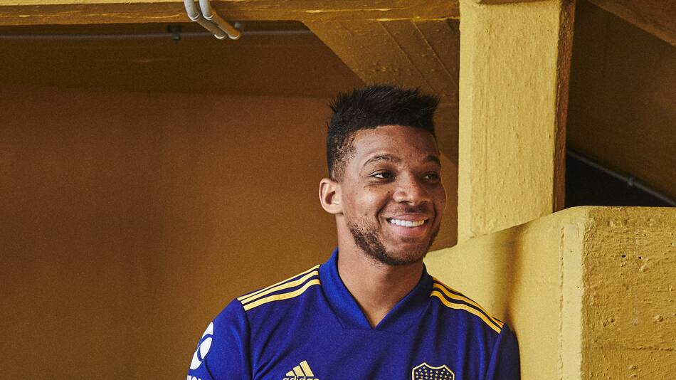 FrankFabraBocaHomeJsy