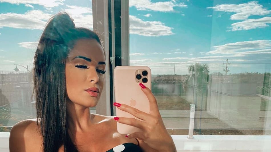 nathaliafelix_93126374_659108841328230_8563878856866757167_n