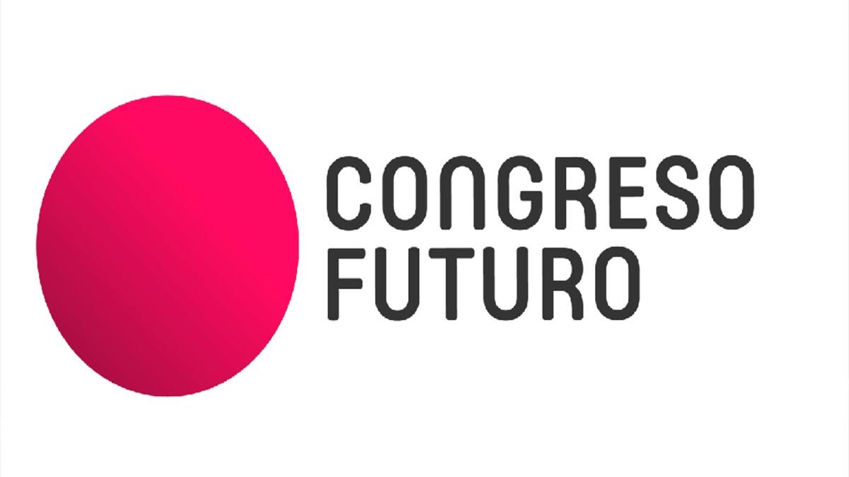 Congreso Futuro: ¿Qué es, cuándo será y dónde se puede ver?