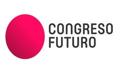 Congreso Futuro: ¿Qué es, cuándo será y dónde se puede ver?