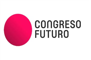 Congreso Futuro: ¿Qué es, cuándo será y dónde se puede ver?