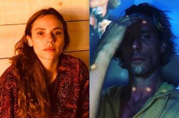 María Gracia Omegna sorprendió al confesar que Gonzalo Valenzuela le propuso matrimonio