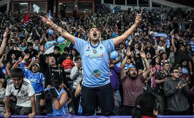 Uno de los principios de la mesa directiva que preside Galindo es limpiar de toda sospecha la competencia profesional.