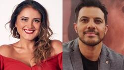 “Por flaites”: Aseguran que baile entre Pamela Leiva y Simón Oliveros causó molestia en la producción de Teletón