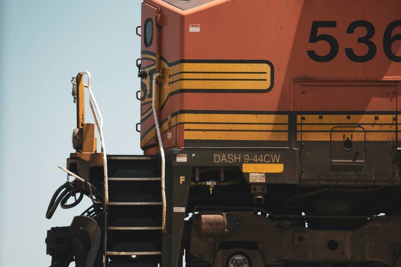 Conoce los detalles de la nueva máquina.