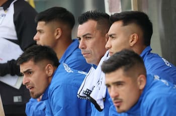 Vuelco total en la Primera B: Tribunal devuelve los puntos a Santiago Morning tras caso Paredes y así queda la liguilla