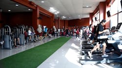 Abre nuevo gym en Mall Paseo Quilín: tiene descuentos en todos sus planes y quiere 50 locales antes de fin de año