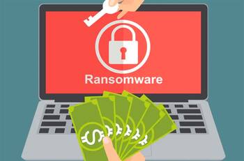 Canal 13 denunció ataque de Ransomware que robó datos en su página web