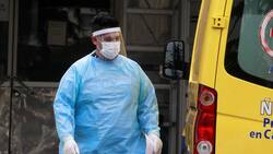 Informe Epidemiológico: las 10 comunas en Chile con más casos activos de coronavirus