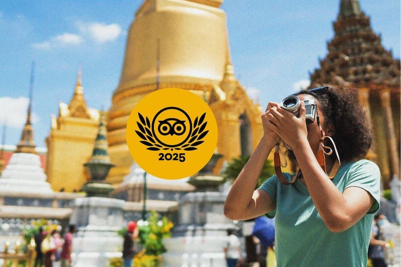 Presentó los destinos favoritos elegidos por sus usuarios en el último periodo.