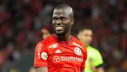 Totalmente descartado: el sueldo que hace imposible la llegada de Enner Valencia a Colo Colo