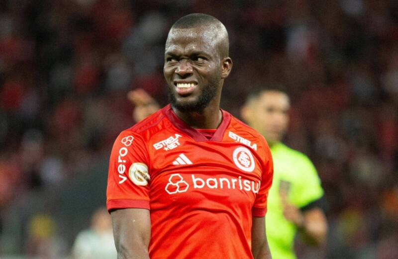 descarta totalmente Colo Colo.