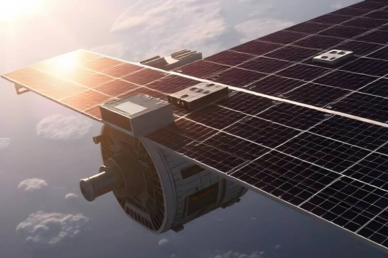 Se espera que provoque una verdadera revolución energética.