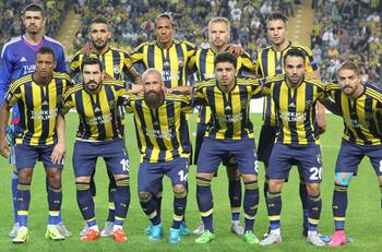 La llegada de Jorge Sampaoli a Fenerbache peligra por sanción de la UEFA