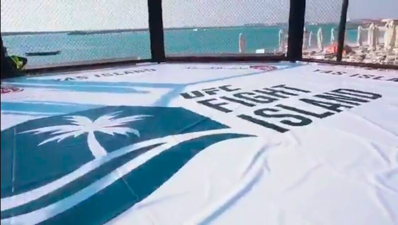 Futbol, Audax Italiano vs Cusco
Primera Fase, Copa Conmebol Sudamericana 2020.
El jugador de Audax Italiano Rodrigo Holgado, izquierda, disputa el balon con Danilo Carando de Cusco durante el partido de primera fase de la Copa Sudamericana 2020 realizado en el estadio Nacional de Santiago, Chile.
27/02/2020
Martin Thomas/Photosport
Football, Audax Italiano vs Cusco
First lap, Sudamericana Cup 2020.
Audax Italiano's player Rodrigo Holgado, left, battles for the ball against Danilo Carando of Cusco during the Sudamericana Cup football match held at the Nacional stadium in Santiago, Chile.
27/02/2020
Martin Thomas/Photosport