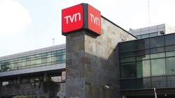 Buenos Días a Todos se va de Santiago: La gran apuesta de TVN con el Festival de Olmué 2025