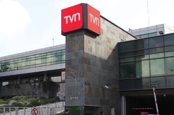 Buenos Días a Todos se va de Santiago: La gran apuesta de TVN con el Festival de Olmué 2025