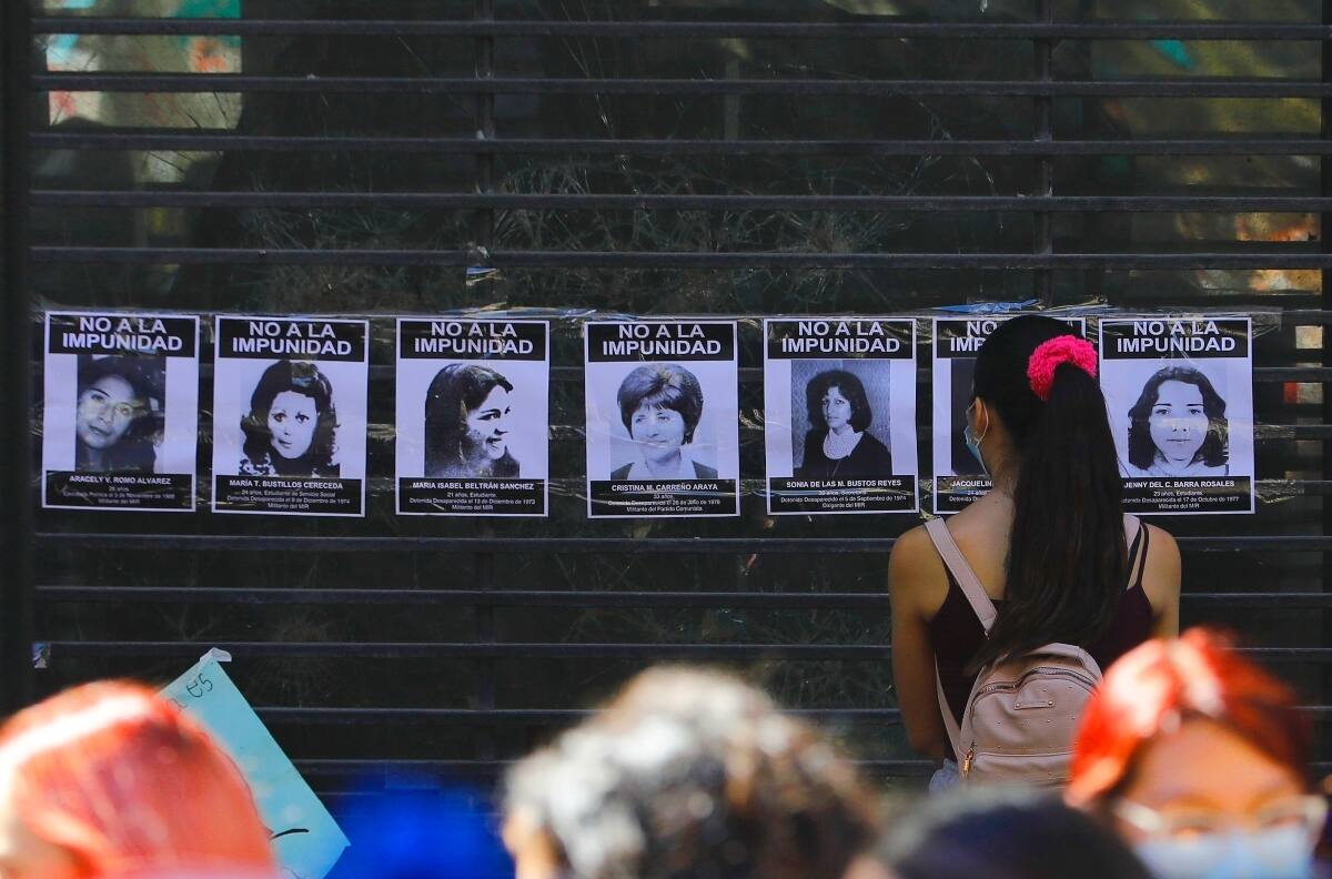 ESTUDIO | Más de una cuarta parte de las mujeres en el mundo ha sufrido violencia doméstica en su vida