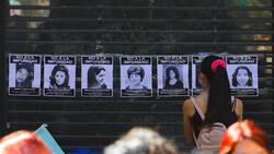 ESTUDIO | Más de una cuarta parte de las mujeres en el mundo ha sufrido violencia doméstica en su vida