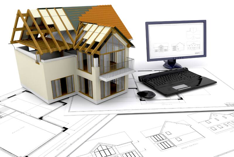 Si tiene un terreno y no cuentas con vivienda propia puedes acceder a este subsidio.