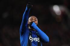 Regalo de Navidad para Guardiola: Manchester City pagaría 77 millones de euros por esta figura de la Premier