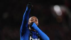 Regalo de Navidad para Guardiola: Manchester City pagaría 77 millones de euros por esta figura de la Premier