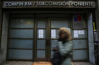 Adiós al papel: Desde hoy las licencias médicas solo estarán disponibles de manera electrónica