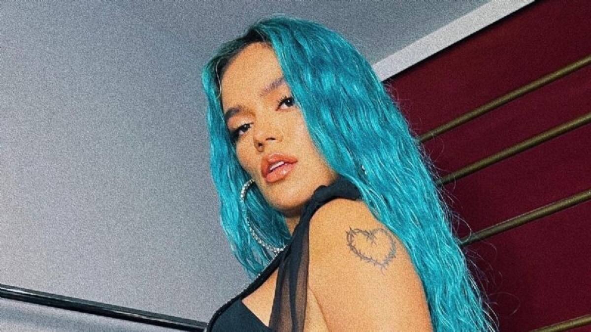 Coachella 2022: ira cómo ver en vivo online por streaming a Karol G y Densel Curry y repetir a Billie Eilish y Harry Styles