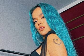 Coachella 2022: ira cómo ver en vivo online por streaming a Karol G y Densel Curry y repetir a Billie Eilish y Harry Styles