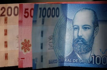 Quinto Retiro AFP: Aseguran que el Gobierno ya tiene los votos para proyecto alternativo