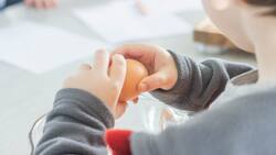 Estos son los 10 nombres compuestos más lindos para niños, según la inteligencia artificial Copilot