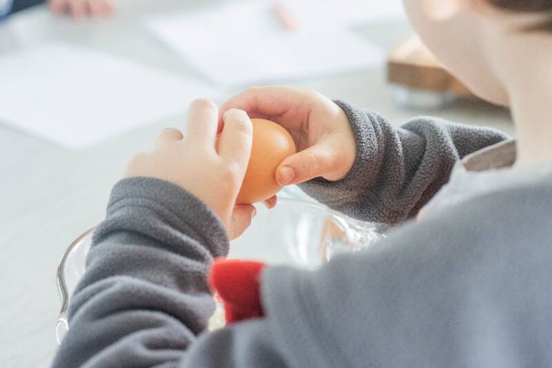 Conoce los nombres compuestos más lindos.