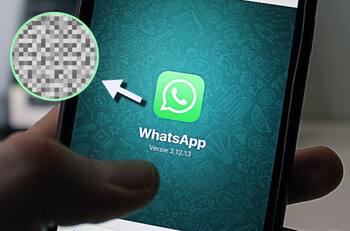 Celulares iOS y Android recibirán nuevos emojis de WhatsApp: Uno era MUY necesario