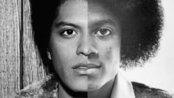 ¿Michael Jackson padre de Bruno Mars?: La nueva teoría que arrasa en redes