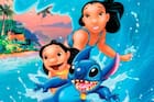 Efemérides de HOY, 21 de junio: Se estrena una de las películas animadas más importantes del mundo