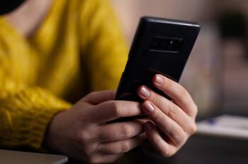 Este truco hará que tu teléfono funcione más rápido en menos de un minuto