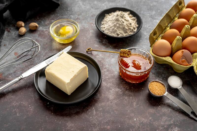 Conoce de qué producto se trata.