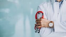 Chile en el listado: Estos son los 150 mejores hospitales del mundo, según prestigioso ranking