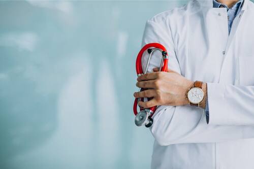 Chile en el listado: Estos son los 150 mejores hospitales del mundo, según prestigioso ranking