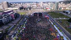 Festival REC 2025: Line Up actualizado y cartelera por día