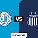 EN VIVO | Belgrano vs. Talleres por Torneo Clausura 2026: minuto a minuto del partido