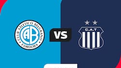 EN VIVO | Belgrano vs. Talleres por Torneo Clausura 2026: minuto a minuto del partido